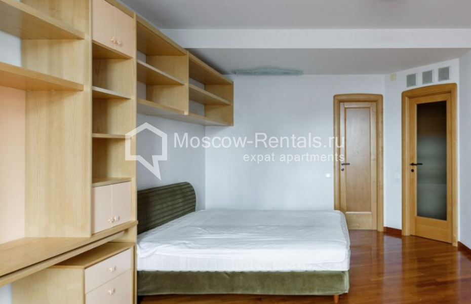 Photo #15 6-room (5 BR) apartment for <a href="http://moscow-rentals.ru/en/articles/long-term-rent" target="_blank">a long-term</a> rent
 in Russia, Moscow, Tverskaya str, 28 к 2