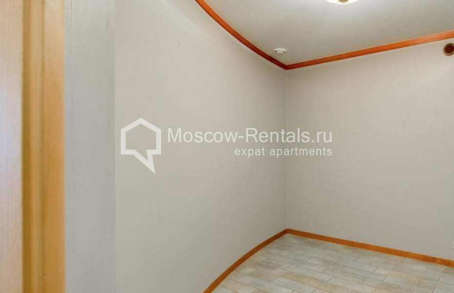 Photo #18 6-room (5 BR) apartment for <a href="http://moscow-rentals.ru/en/articles/long-term-rent" target="_blank">a long-term</a> rent
 in Russia, Moscow, Tverskaya str, 28 к 2