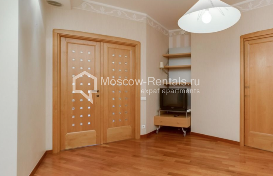 Photo #21 6-room (5 BR) apartment for <a href="http://moscow-rentals.ru/en/articles/long-term-rent" target="_blank">a long-term</a> rent
 in Russia, Moscow, Tverskaya str, 28 к 2
