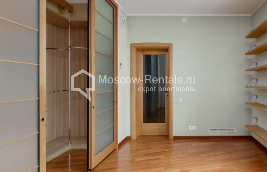 Photo #24 6-room (5 BR) apartment for <a href="http://moscow-rentals.ru/en/articles/long-term-rent" target="_blank">a long-term</a> rent
 in Russia, Moscow, Tverskaya str, 28 к 2