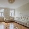 Photo #1 2-room (1 BR) apartment for <a href="http://moscow-rentals.ru/en/articles/long-term-rent" target="_blank">a long-term</a> rent
 in Russia, Moscow, Povarskaya str., 23С1