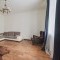 Photo #2 3-room (2 BR) apartment for <a href="http://moscow-rentals.ru/en/articles/long-term-rent" target="_blank">a long-term</a> rent
 in Russia, Moscow, Novinskyi blv, 12