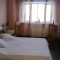 Photo #7 2-room (1 BR) apartment for <a href="http://moscow-rentals.ru/en/articles/long-term-rent" target="_blank">a long-term</a> rent
 in Russia, Moscow, Malyi Patriarshi lane., 5С1
