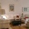 Photo #2 2-room (1 BR) apartment for <a href="http://moscow-rentals.ru/en/articles/long-term-rent" target="_blank">a long-term</a> rent
 in Russia, Moscow, Malyi Patriarshi lane., 5С1