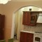 Photo #3 3-room (2 BR) apartment for <a href="http://moscow-rentals.ru/en/articles/long-term-rent" target="_blank">a long-term</a> rent
 in Russia, Moscow, Zemlyannoi Val str, 18-22С1