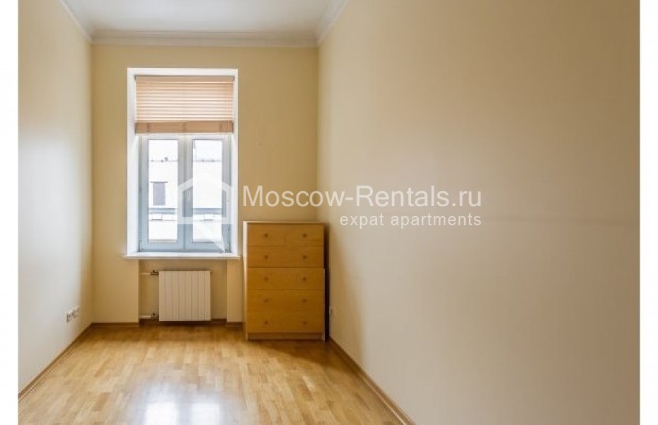 Photo #4 5-room (4 BR) apartment for <a href="http://moscow-rentals.ru/en/articles/long-term-rent" target="_blank">a long-term</a> rent
 in Russia, Moscow, Tverskaya str., 6С6
