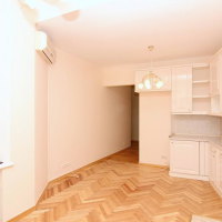 Photo #2 5-room (4 BR) apartment for <a href="http://moscow-rentals.ru/en/articles/long-term-rent" target="_blank">a long-term</a> rent
 in Russia, Moscow, Plushchikha str, 31