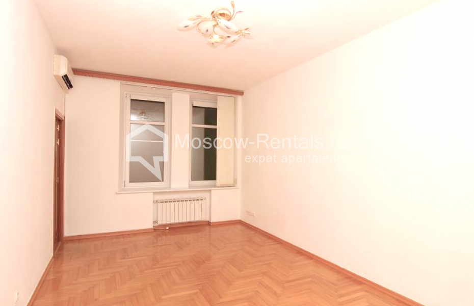Photo #6 5-room (4 BR) apartment for <a href="http://moscow-rentals.ru/en/articles/long-term-rent" target="_blank">a long-term</a> rent
 in Russia, Moscow, Plushchikha str, 31