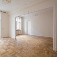 Photo #2 5-room (4 BR) apartment for <a href="http://moscow-rentals.ru/en/articles/long-term-rent" target="_blank">a long-term</a> rent
 in Russia, Moscow, Tverskaya str, 15