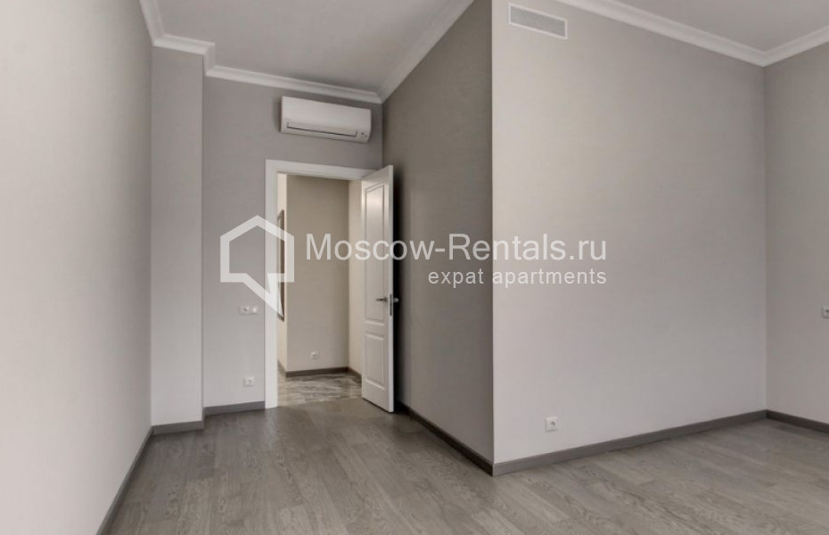 Photo #10 4-room (3 BR) apartment for <a href="http://moscow-rentals.ru/en/articles/long-term-rent" target="_blank">a long-term</a> rent
 in Russia, Moscow, Fadeeva str, 4 А