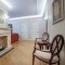 Photo #1 4-room (3 BR) apartment for <a href="http://moscow-rentals.ru/en/articles/long-term-rent" target="_blank">a long-term</a> rent
 in Russia, Moscow, Aleksandra Nevskogo str, 27