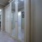 Photo #9 4-room (3 BR) apartment for <a href="http://moscow-rentals.ru/en/articles/long-term-rent" target="_blank">a long-term</a> rent
 in Russia, Moscow, Aleksandra Nevskogo str, 27
