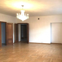 Photo #2 4-room (3 BR) apartment for <a href="http://moscow-rentals.ru/en/articles/long-term-rent" target="_blank">a long-term</a> rent
 in Russia, Moscow, 4th Tverskaya-Yamskaya str, 26/8