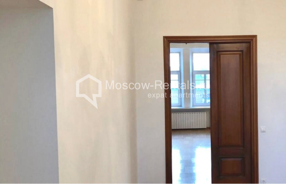 Photo #10 4-room (3 BR) apartment for <a href="http://moscow-rentals.ru/en/articles/long-term-rent" target="_blank">a long-term</a> rent
 in Russia, Moscow, 4th Tverskaya-Yamskaya str, 26/8