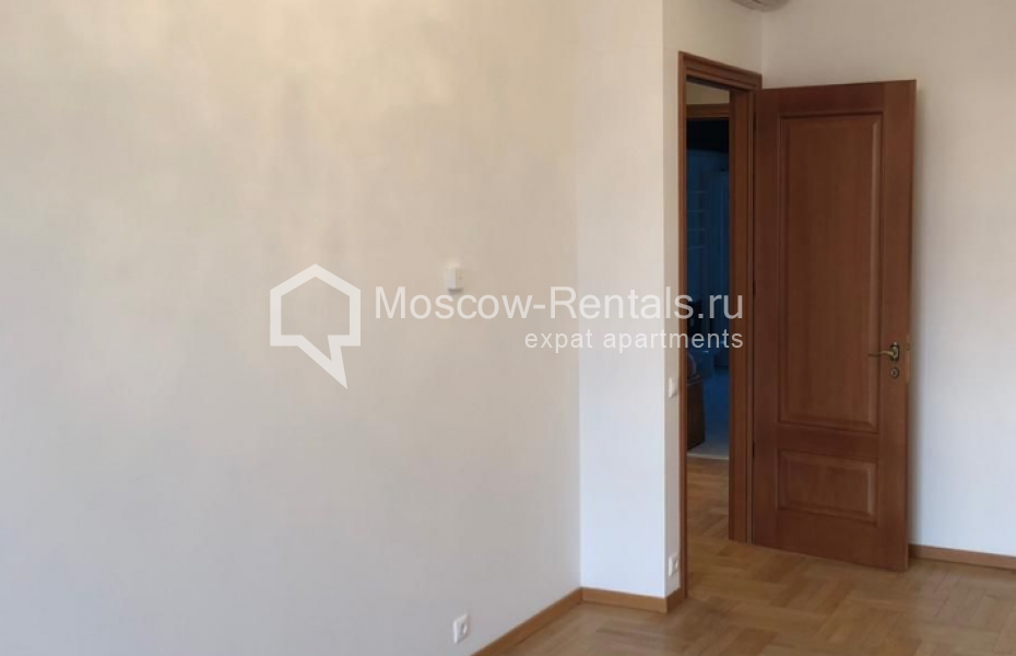 Photo #14 4-room (3 BR) apartment for <a href="http://moscow-rentals.ru/en/articles/long-term-rent" target="_blank">a long-term</a> rent
 in Russia, Moscow, 4th Tverskaya-Yamskaya str, 26/8
