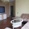 Photo #2 3-room (2 BR) apartment for <a href="http://moscow-rentals.ru/en/articles/long-term-rent" target="_blank">a long-term</a> rent
 in Russia, Moscow, Krasnaya Presnya str, 23