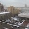 Photo #15 3-room (2 BR) apartment for <a href="http://moscow-rentals.ru/en/articles/long-term-rent" target="_blank">a long-term</a> rent
 in Russia, Moscow, Krasnaya Presnya str, 23
