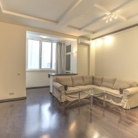 Photo #2 2-room (1 BR) apartment for <a href="http://moscow-rentals.ru/en/articles/long-term-rent" target="_blank">a long-term</a> rent
 in Russia, Moscow, Shmitovskyi pr, 16 к 2