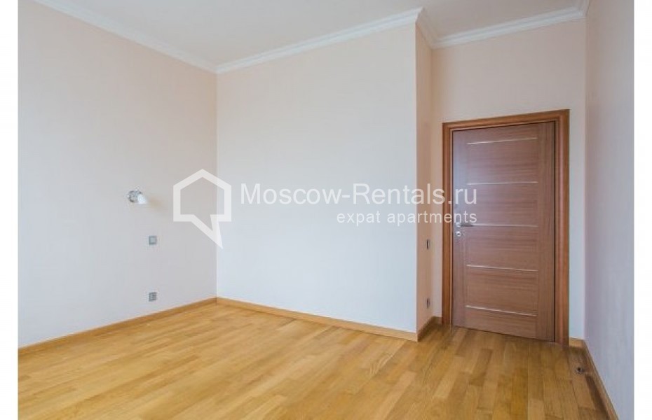 Photo #6 3-room (2 BR) apartment for <a href="http://moscow-rentals.ru/en/articles/long-term-rent" target="_blank">a long-term</a> rent
 in Russia, Moscow, Zoologizheskaya str., 30С2