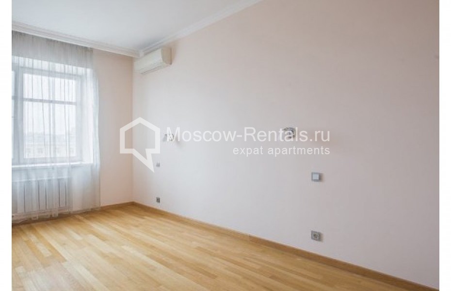 Photo #7 3-room (2 BR) apartment for <a href="http://moscow-rentals.ru/en/articles/long-term-rent" target="_blank">a long-term</a> rent
 in Russia, Moscow, Zoologizheskaya str., 30С2