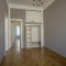 Photo #7 4-room (3 BR) apartment for <a href="http://moscow-rentals.ru/en/articles/long-term-rent" target="_blank">a long-term</a> rent
 in Russia, Moscow, Tverkskaya str, 25/9