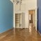 Photo #5 4-room (3 BR) apartment for <a href="http://moscow-rentals.ru/en/articles/long-term-rent" target="_blank">a long-term</a> rent
 in Russia, Moscow, Tverkskaya str, 25/9