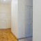 Photo #6 4-room (3 BR) apartment for <a href="http://moscow-rentals.ru/en/articles/long-term-rent" target="_blank">a long-term</a> rent
 in Russia, Moscow, Maly Levshinkyi lane, 12