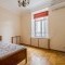 Photo #5 4-room (3 BR) apartment for <a href="http://moscow-rentals.ru/en/articles/long-term-rent" target="_blank">a long-term</a> rent
 in Russia, Moscow, Maly Levshinkyi lane, 12