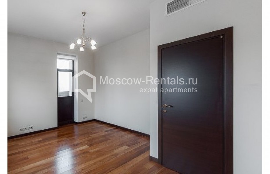 Photo #6 3-room (2 BR) apartment for <a href="http://moscow-rentals.ru/en/articles/long-term-rent" target="_blank">a long-term</a> rent
 in Russia, Moscow, 4th Tverskaya-Yamskaya str, 22 к 2