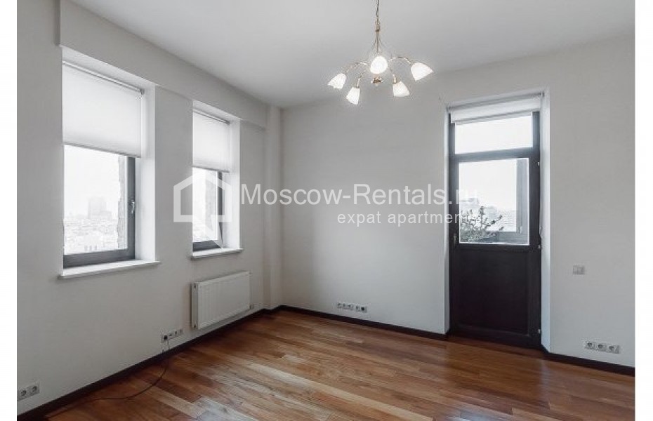 Photo #5 3-room (2 BR) apartment for <a href="http://moscow-rentals.ru/en/articles/long-term-rent" target="_blank">a long-term</a> rent
 in Russia, Moscow, 4th Tverskaya-Yamskaya str, 22 к 2