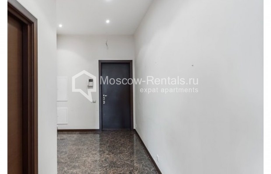 Photo #15 3-room (2 BR) apartment for <a href="http://moscow-rentals.ru/en/articles/long-term-rent" target="_blank">a long-term</a> rent
 in Russia, Moscow, 4th Tverskaya-Yamskaya str, 22 к 2