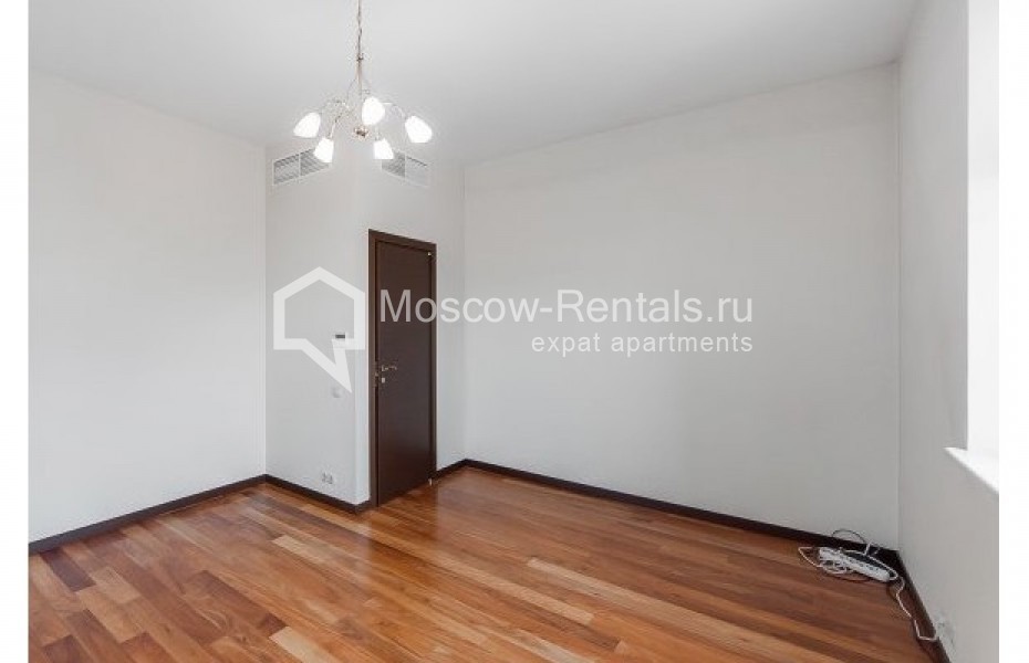 Photo #8 3-room (2 BR) apartment for <a href="http://moscow-rentals.ru/en/articles/long-term-rent" target="_blank">a long-term</a> rent
 in Russia, Moscow, 4th Tverskaya-Yamskaya str, 22 к 2