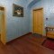 Photo #13 4-room (3 BR) apartment for <a href="http://moscow-rentals.ru/en/articles/long-term-rent" target="_blank">a long-term</a> rent
 in Russia, Moscow, Arbat str, 32