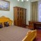 Photo #5 4-room (3 BR) apartment for <a href="http://moscow-rentals.ru/en/articles/long-term-rent" target="_blank">a long-term</a> rent
 in Russia, Moscow, Arbat str, 32