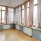 Photo #13 5-room (4 BR) apartment for <a href="http://moscow-rentals.ru/en/articles/long-term-rent" target="_blank">a long-term</a> rent
 in Russia, Moscow, Serafimovicha str, 2