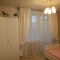 Photo #7 3-room (2 BR) apartment for <a href="http://moscow-rentals.ru/en/articles/long-term-rent" target="_blank">a long-term</a> rent
 in Russia, Moscow, Kravchenko str, 12