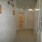 Photo #16 3-room (2 BR) apartment for <a href="http://moscow-rentals.ru/en/articles/long-term-rent" target="_blank">a long-term</a> rent
 in Russia, Moscow, Kravchenko str, 12
