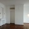 Photo #2 4-room (3 BR) apartment for <a href="http://moscow-rentals.ru/en/articles/long-term-rent" target="_blank">a long-term</a> rent
 in Russia, Moscow, Malaya Dmitrovka str, 29 С 1