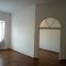 Photo #3 4-room (3 BR) apartment for <a href="http://moscow-rentals.ru/en/articles/long-term-rent" target="_blank">a long-term</a> rent
 in Russia, Moscow, Malaya Dmitrovka str, 29 С 1
