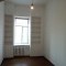 Photo #8 4-room (3 BR) apartment for <a href="http://moscow-rentals.ru/en/articles/long-term-rent" target="_blank">a long-term</a> rent
 in Russia, Moscow, Malaya Dmitrovka str, 29 С 1