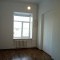 Photo #9 4-room (3 BR) apartment for <a href="http://moscow-rentals.ru/en/articles/long-term-rent" target="_blank">a long-term</a> rent
 in Russia, Moscow, Malaya Dmitrovka str, 29 С 1