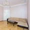 Photo #4 4-room (3 BR) apartment for <a href="http://moscow-rentals.ru/en/articles/long-term-rent" target="_blank">a long-term</a> rent
 in Russia, Moscow, B. Kharitonievskyi lane, 20/2