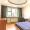Photo #4 4-room (3 BR) apartment for sale in Russia, Moscow, Sergeya Makeeva str, 1