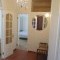Photo #1 2-room (1 BR) apartment for <a href="http://moscow-rentals.ru/en/articles/long-term-rent" target="_blank">a long-term</a> rent
 in Russia, Moscow, Tverskaya str, 25