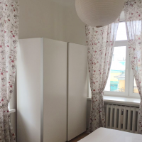 Photo #1 2-room (1 BR) apartment for <a href="http://moscow-rentals.ru/en/articles/long-term-rent" target="_blank">a long-term</a> rent
 in Russia, Moscow, Tverskaya str, 6 С 3
