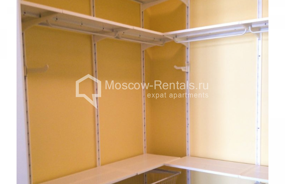 Photo #5 2-room (1 BR) apartment for <a href="http://moscow-rentals.ru/en/articles/long-term-rent" target="_blank">a long-term</a> rent
 in Russia, Moscow, 1st Tverskaya-Yamskaya, 20/1