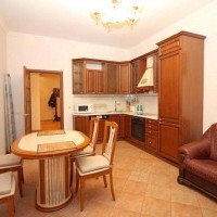 Photo #2 3-room (2 BR) apartment for sale in Russia, Moscow, Krasnoproletarskaya str, 9