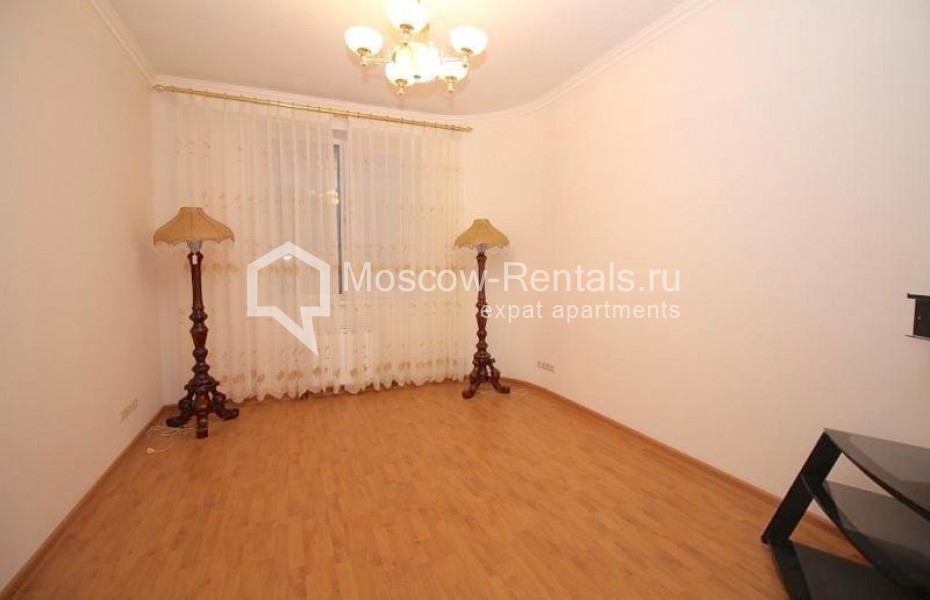 Photo #9 3-room (2 BR) apartment for sale in Russia, Moscow, Krasnoproletarskaya str, 9