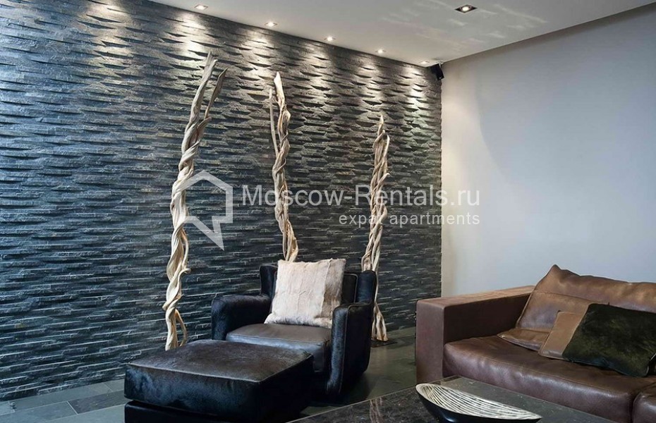 Photo #33 7-room (6 BR) apartment for <a href="http://moscow-rentals.ru/en/articles/long-term-rent" target="_blank">a long-term</a> rent
 in Russia, Moscow, Starovolynskaya str, 15к4