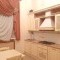 Photo #14 4-room (3 BR) apartment for <a href="http://moscow-rentals.ru/en/articles/long-term-rent" target="_blank">a long-term</a> rent
 in Russia, Moscow, Kamergerskyi lane, 5/7